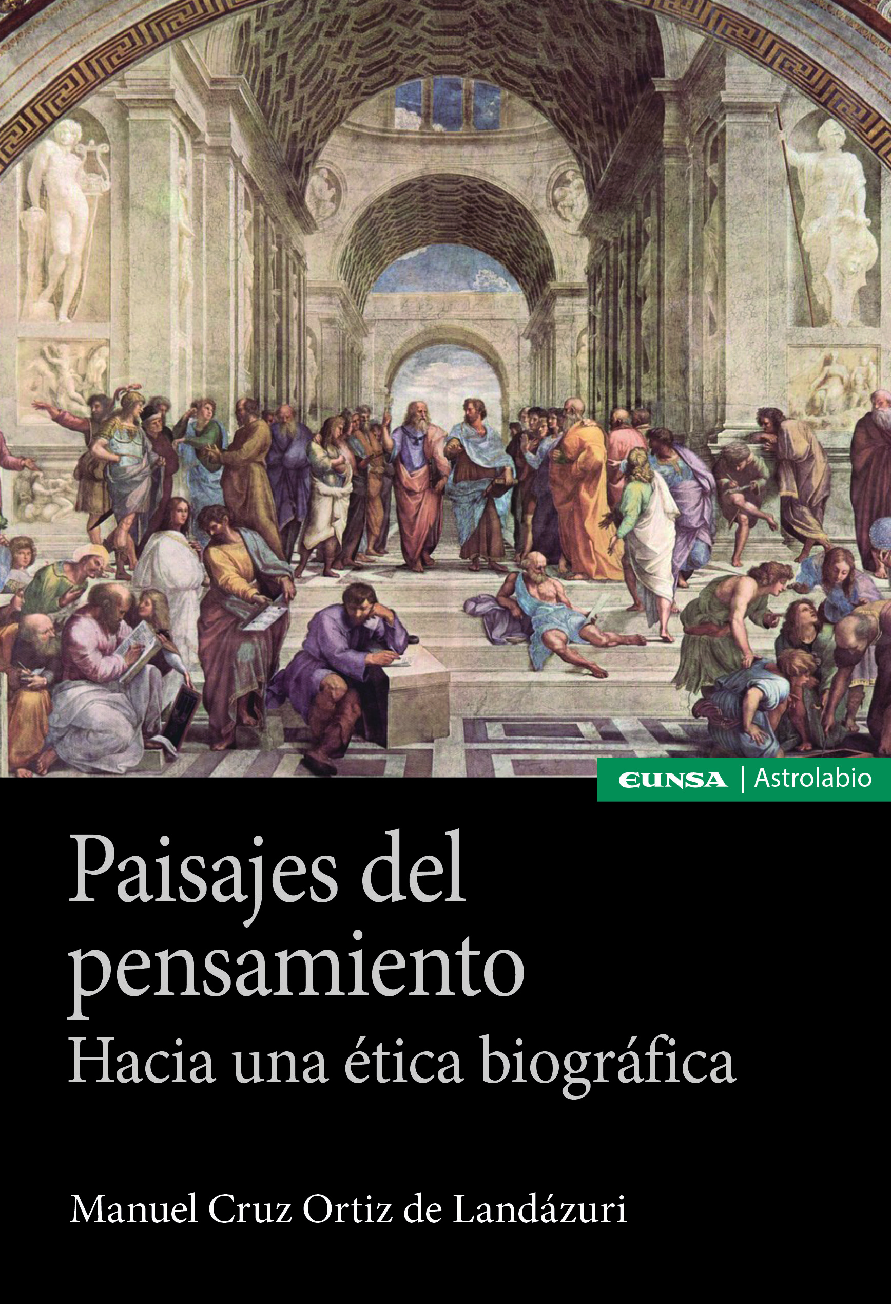 https://www.eunsa.es/libro/paisajes-del-pensamiento_148923/