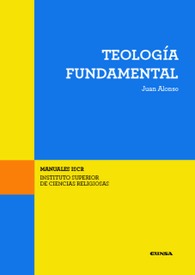 Teología fundamental