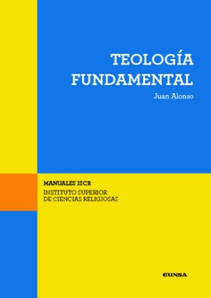 Teología fundamental