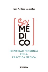 Soy médico