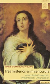 Marie-Dominique Philippe P. – Ediciones Universidad de Navarra