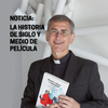 La historia de siglo y medio de película